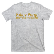 Valley Forge Automotive Center T-Shirt