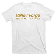 Valley Forge Automotive Center T-Shirt