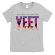 Vintage Yeet T-Shirt