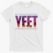 Vintage Yeet T-Shirt
