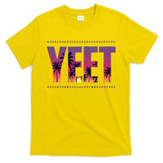 Vintage Yeet T-Shirt