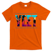 Vintage Yeet Saying T-Shirt