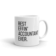 Accountant gift accountant mug cpa gift economist gift accountant graduation gift accounting student funny accountant gift cpa mug