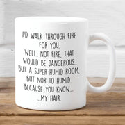 Best Friend Gifts for Women Bestie Gift Funny Gift for Friend BFF mug Bestie Mug BFF Gift Funny Best Friend Gift BFF Best Friend Mug