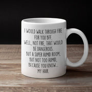 Best friend gift bff gift for women gift for girls bff coffee mug best friend birthday best friend mug best friend forever women gifts