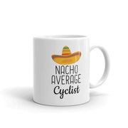 Bike Gifts Cyclist Gift Gift for Cyclists Bicycle Mug Cycling Gifts Cycling Mug Bike Mug Bike Gift for Men Gift for Women Cyclist