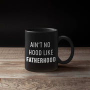 Dad Mug  Father39s Day Gift from Daughter Funny Dad Gift Father39s Day Mug Dad Coffee Mug Funny Father39s Day Mug from Daughter To Father
