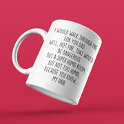 Dad gifts from daughter dad daughter gifts dad gift dad gift idea gift for dad dad mug gift from daughter dad from daughter gifts