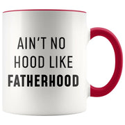 Father39s Day Gift from Wife Funny Dad Gift Father39s Day Mug Dad Coffee Mug Funny Father39s Day Funny Dad Mug from Wife To Father