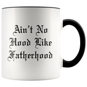Funny Dad Mug  Father39s Day Gift from Daughter Funny Dad Gift Father39s Day Mug Dad Coffee Mug Funny Father39s Day Daughter To Father