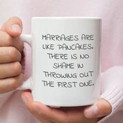 Funny Divorce Gifts for Women and Men Divorce Mug Divorce Gag Gift Happy Divorce Gift Divorced Mug Divorce Support Mug Divorce Party
