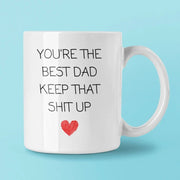 Gift for dad dad gifts funny dad gift dad mug dad coffee mug dad gift idea dad birthday gift best dad gift fathers day gift christmas