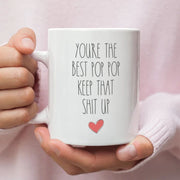 Gift for pop pop pop pop gifts funny pop pop gift pop pop mug pop pop coffee mug pop pop gift idea pop pop birthday gift pop pop gift