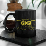Gigi gifts Best Gigi In The Galaxy Funny Gigi Gifts Gigi Mug Gift for Gigi Christmas Gift Gigi Birthday Gift Gigi Coffee Mug Gigi Gift Idea
