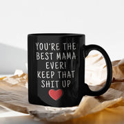Mama gifts funny mama gift mama mug mama coffee mug mama gift idea mama birthday gift best mama mug mama mothers day mama Christmas