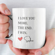 Mom gifts from daughter mothers day gift idea mom coffee mug mom tea cup gift for mom personalized customized mother gifts funny christmas