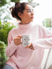 Mother gifts Mother mug Mother Christmas Gift for Mother Mother39s Day Gift Mother Gift Idea Mother Coffee Mug Mother Birthday Gift