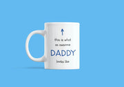 Mug For Dad Funny Mug For Dad Funny Dad Mug Dad Mug Funny Gift For Dad Funny Mug Funny Gift Gift For Dad Gifts For Him Fathers Day