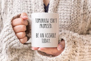 Sarcastic Mug Funny Coffee Mug Mugs With Sayings Large Coffee Mug Gift For Her Him Fathers Day Dad Mothers Day Mom