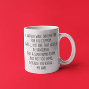 Stepmom Mug Stepmom Mothers Day Gift Stepmom Birthday Gift Stepmother Gift Birthday Gift for Stepmom Mothers Day for Stepmother