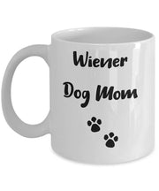 Wiener Dog coffee Mug winner dog mug wiener dog travel mugsarcastic mugs wiener dog  gift for wiener dog lover gift for dog mom
