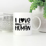 i just want to drink wine and rescue animals Coffee Mug