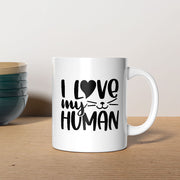 i just want to drink wine and rescue animals Coffee Mug
